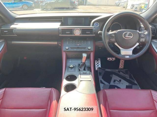 Lexus RC 2015-05 275759-1