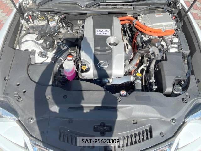 Lexus RC 2015-05 275759-18