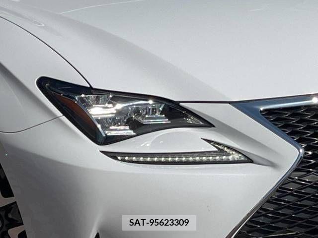 Lexus RC 2015-05 275759-12