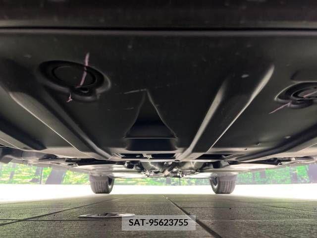 Nissan AURA 2023-06 215539-19