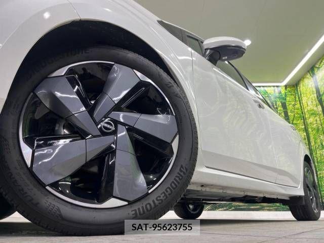 Nissan AURA 2023-06 215539-13