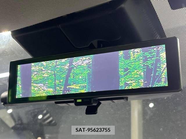 Nissan AURA 2023-06 215539-4