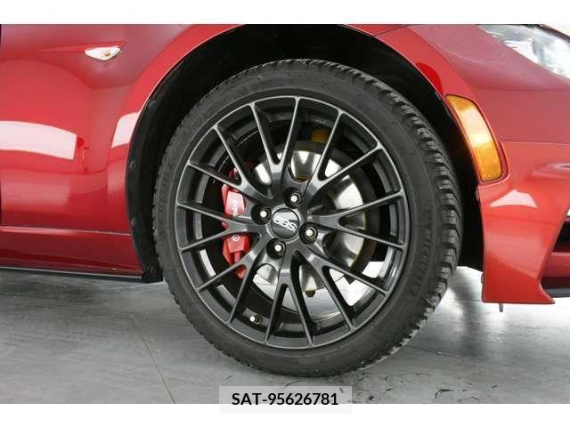 Mazda ROADSTER 2018-03 232564-10