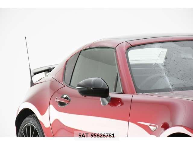 Mazda ROADSTER 2018-03 232564-3