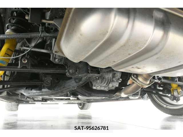 Mazda ROADSTER 2018-03 232564-9