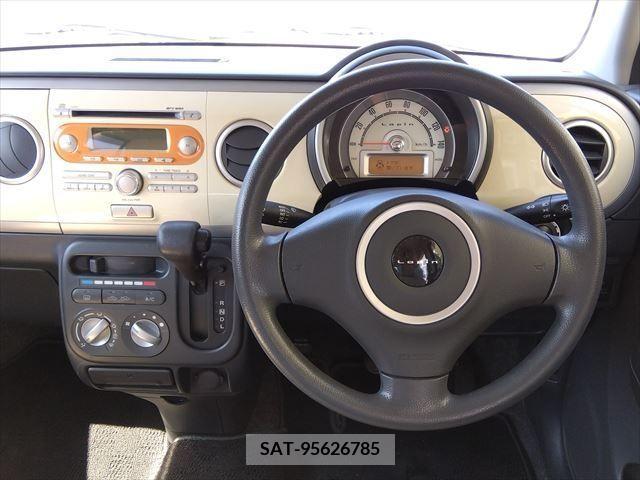 Suzuki LAPIN 2013-06 259724-1