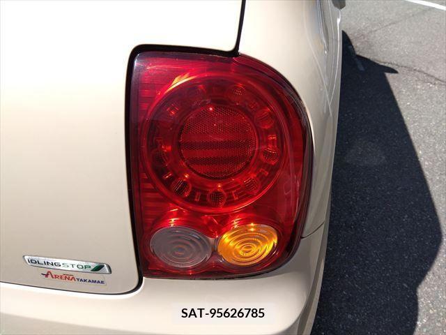 Suzuki LAPIN 2013-06 259724-5