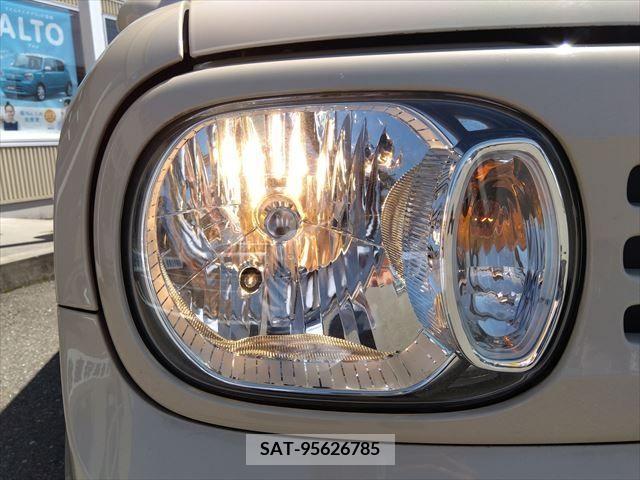 Suzuki LAPIN 2013-06 259724-3