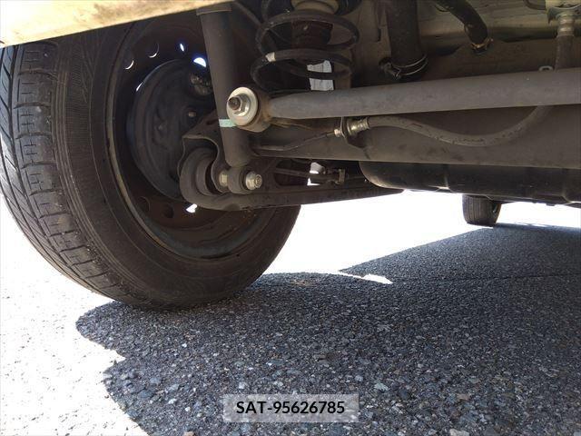 Suzuki LAPIN 2013-06 259724-6