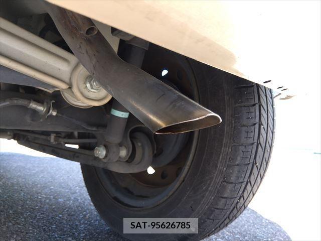 Suzuki LAPIN 2013-06 259724-7