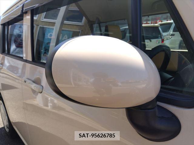 Suzuki LAPIN 2013-06 259724-4