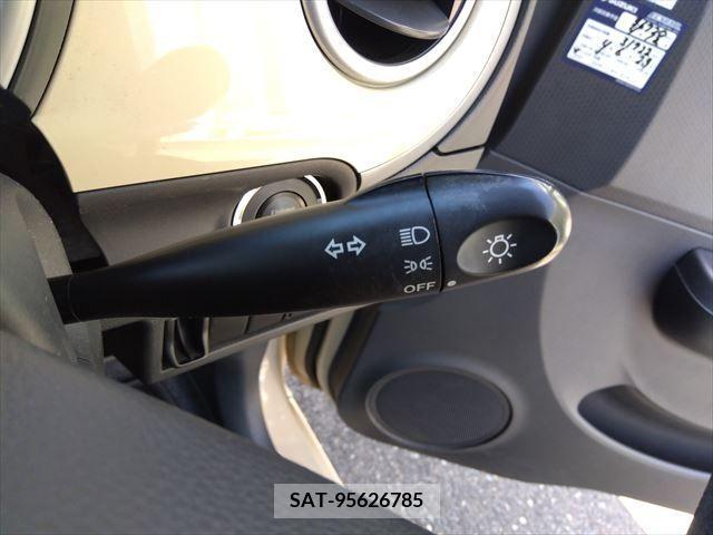 Suzuki LAPIN 2013-06 259724-22
