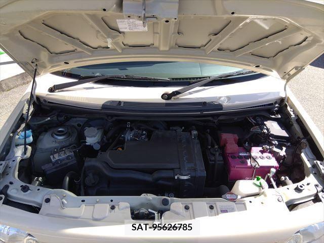 Suzuki LAPIN 2013-06 259724-29
