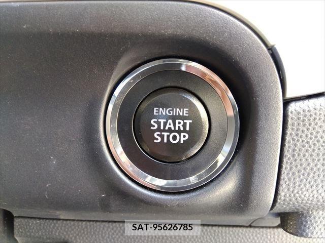 Suzuki LAPIN 2013-06 259724-24