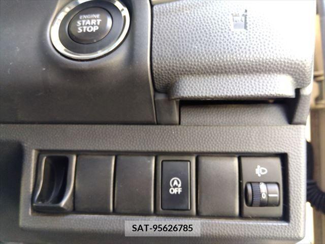 Suzuki LAPIN 2013-06 259724-23