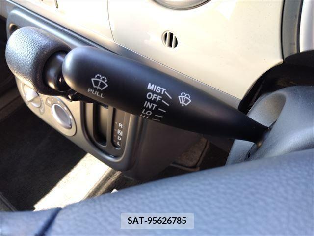 Suzuki LAPIN 2013-06 259724-21