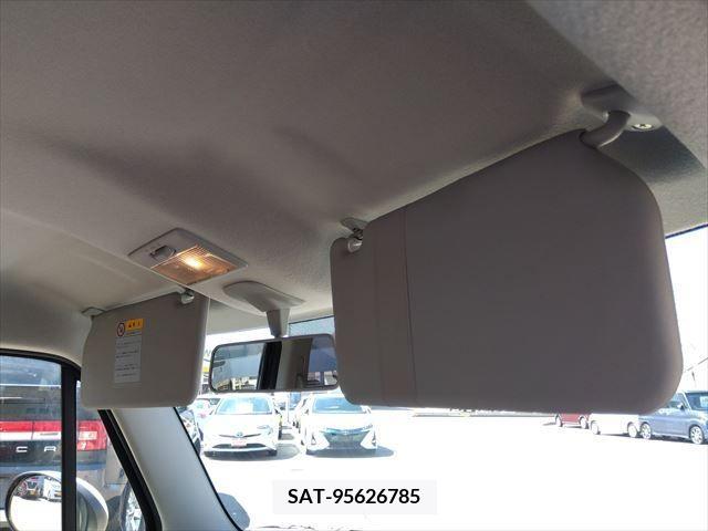 Suzuki LAPIN 2013-06 259724-27