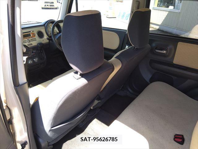Suzuki LAPIN 2013-06 259724-12
