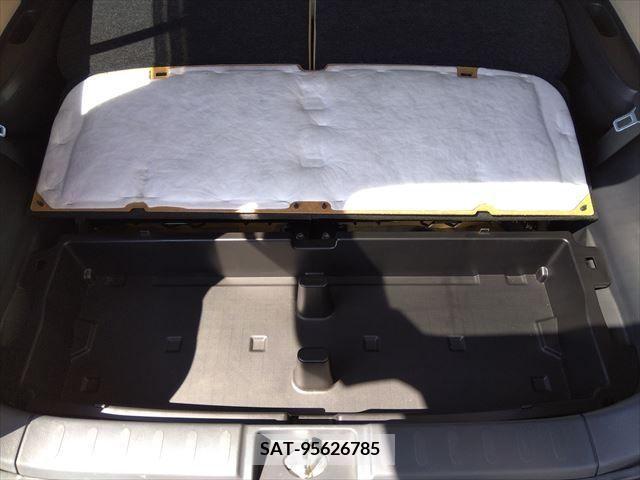 Suzuki LAPIN 2013-06 259724-16
