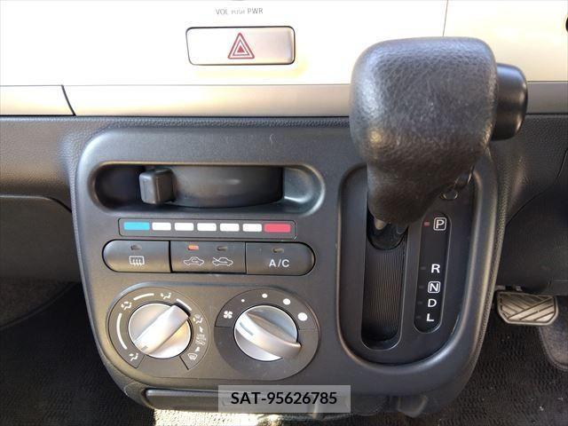 Suzuki LAPIN 2013-06 259724-19