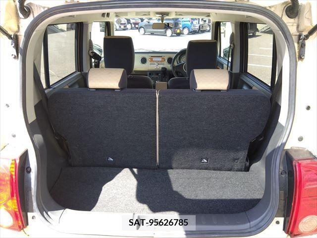 Suzuki LAPIN 2013-06 259724-14