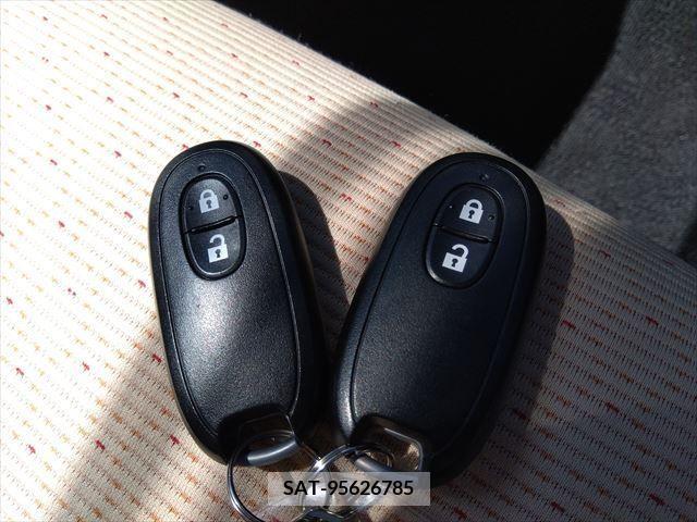Suzuki LAPIN 2013-06 259724-25
