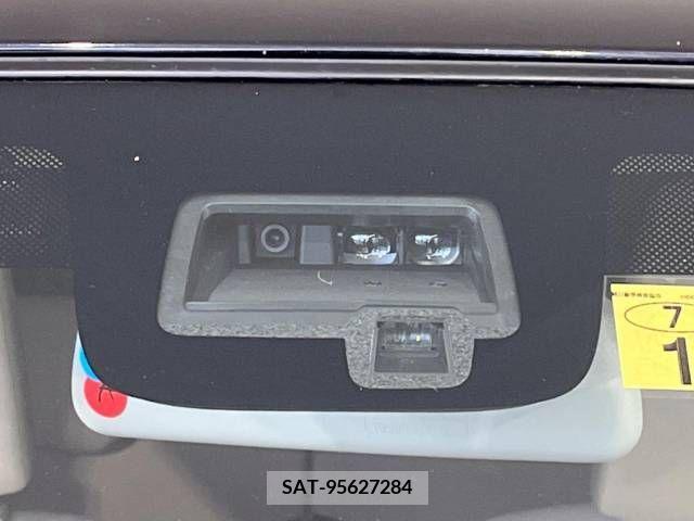 Suzuki LAPIN 2022-01 291419-2