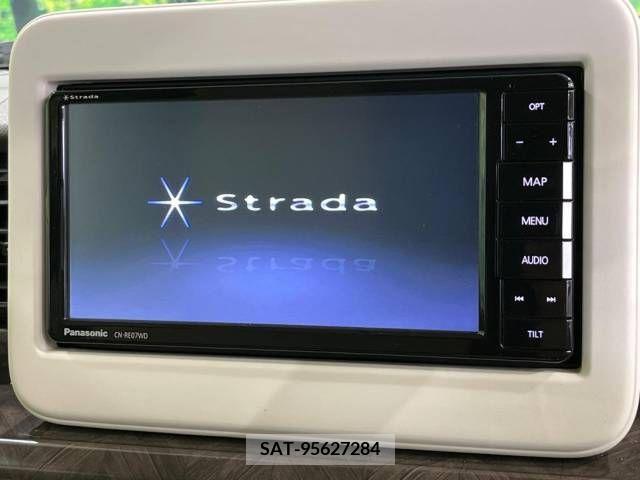Suzuki LAPIN 2022-01 291419-3