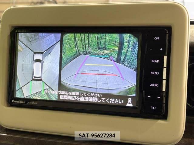 Suzuki LAPIN 2022-01 291419-4