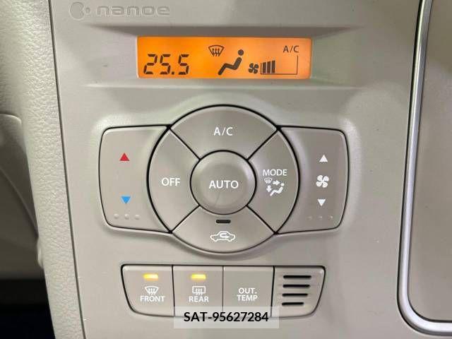 Suzuki LAPIN 2022-01 291419-5
