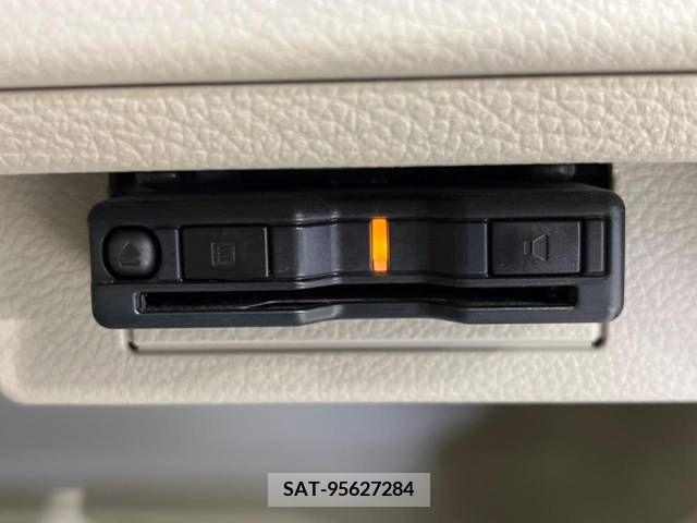 Suzuki LAPIN 2022-01 291419-6