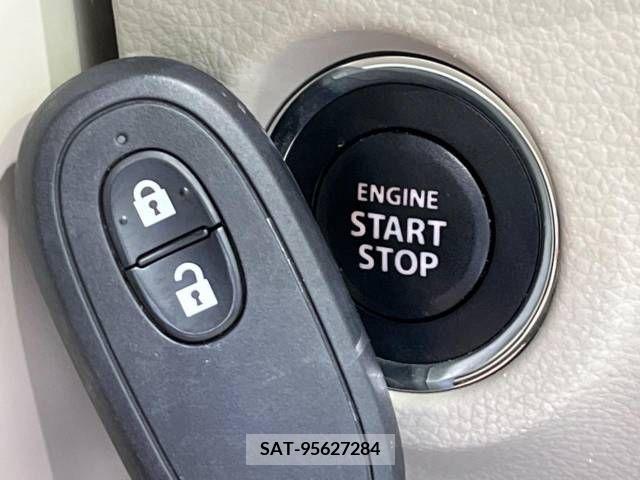 Suzuki LAPIN 2022-01 291419-7