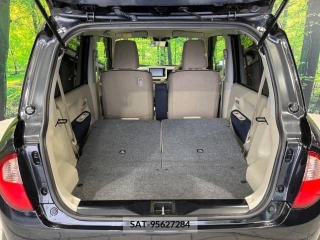 Suzuki LAPIN 2022-01 291419-10