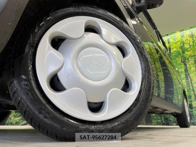 Suzuki LAPIN 2022-01 291419-13