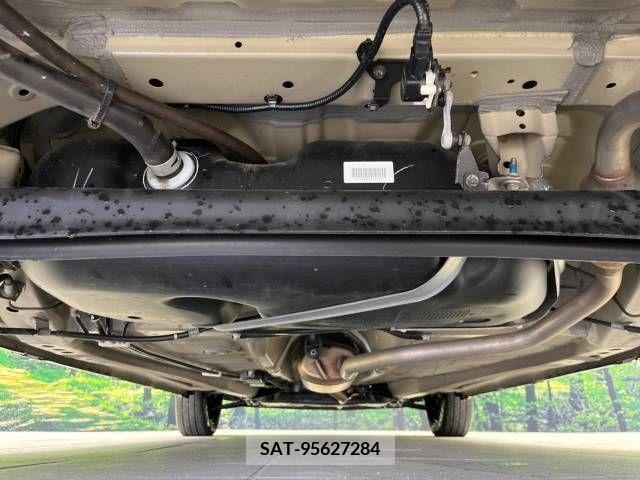 Suzuki LAPIN 2022-01 291419-19
