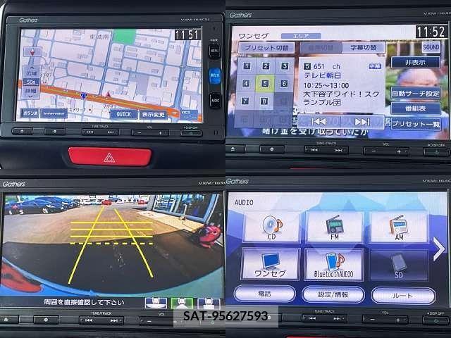 Honda N BOX 2015-11 343239-5