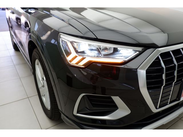 Audi Q3 2022-09 14508-8