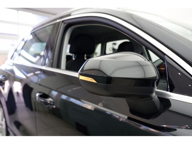 Audi Q3 2022-09 14508-27