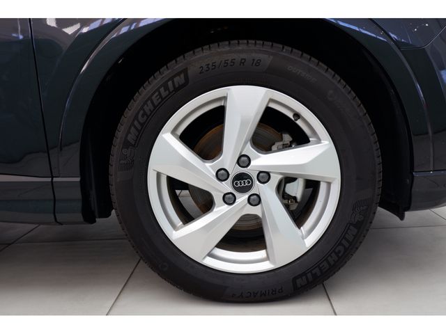 Audi Q3 2022-09 14508-9