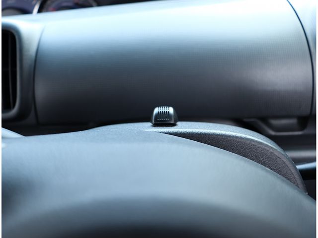 Daihatsu TANTO CUSTOM 2010-11 189306-21