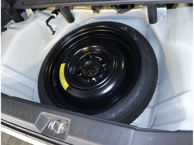 Daihatsu TANTO CUSTOM 2010-11 189306-27