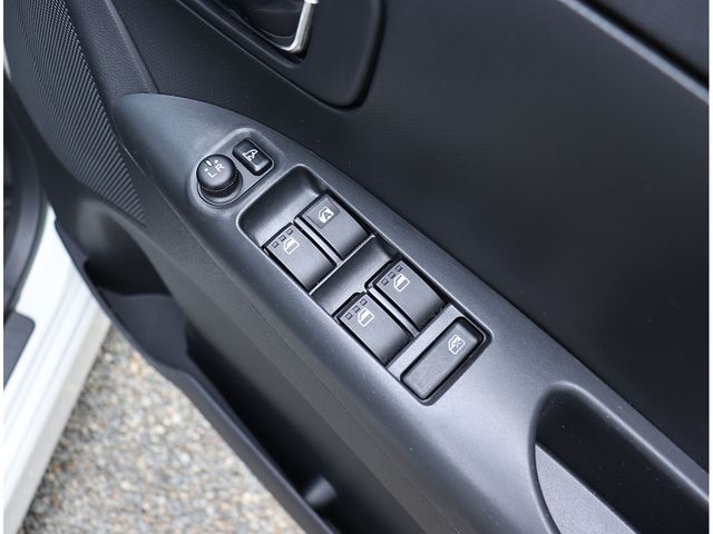 Daihatsu TANTO CUSTOM 2010-11 189306-22