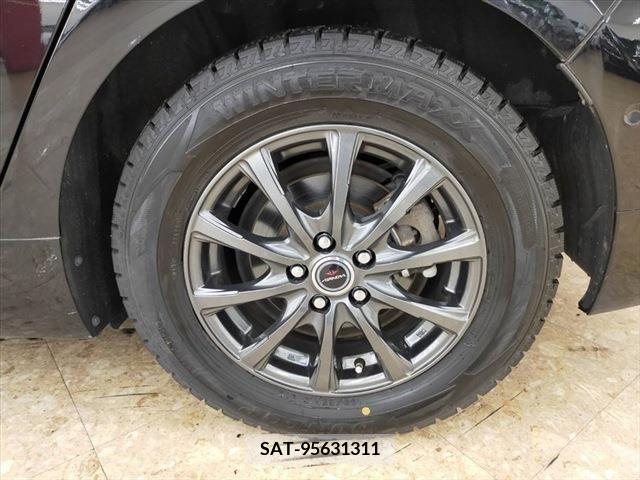 Toyota PRIUS 2018-12 282092-17