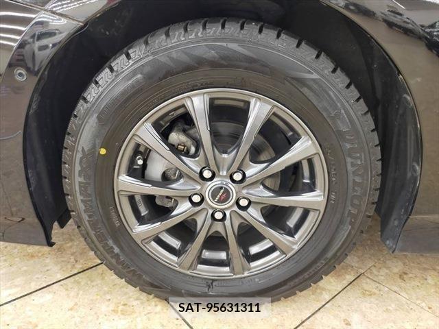 Toyota PRIUS 2018-12 282092-16