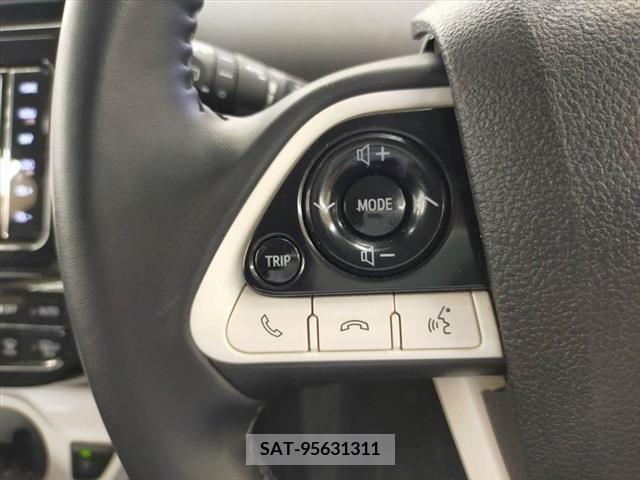 Toyota PRIUS 2018-12 282092-29