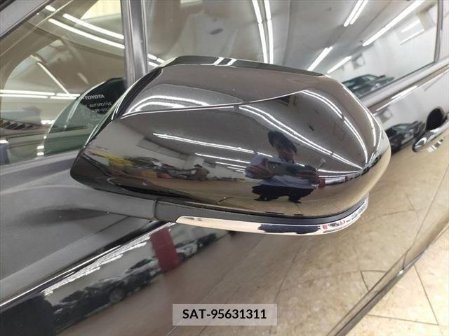 Toyota PRIUS 2018-12 282092-12