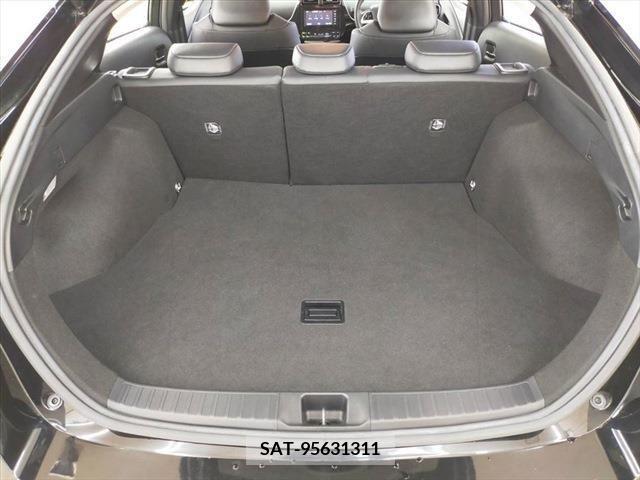 Toyota PRIUS 2018-12 282092-23