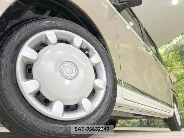 Daihatsu MOVE 2017-04 330320-13