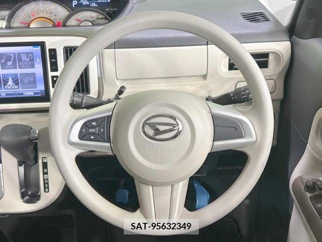 Daihatsu MOVE 2017-04 330320-11