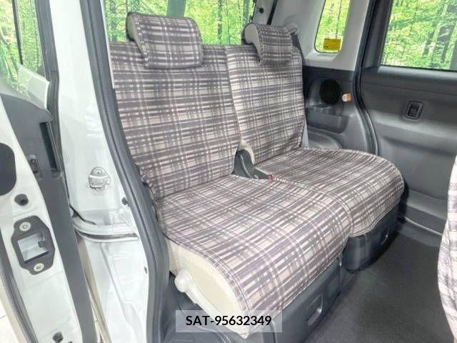 Daihatsu MOVE 2017-04 330320-9